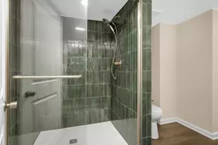 4904 15th Ave S, Minneapolis, MN 55417 - Photo 32