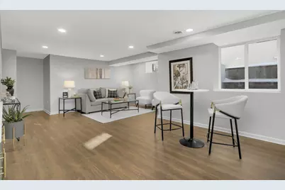 4904 15th Avenue S, Minneapolis, MN 55417 - Photo 22