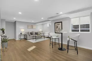 4904 15th Ave S, Minneapolis, MN 55417 - Photo 22