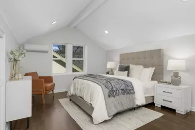 4904 15th Avenue S, Minneapolis, MN 55417 - Photo 16