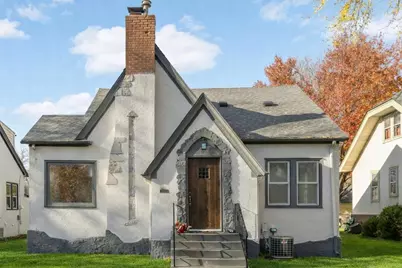 4904 15th Avenue S, Minneapolis, MN 55417 - Photo 1