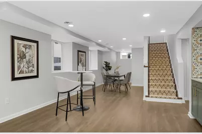 4904 15th Avenue S, Minneapolis, MN 55417 - Photo 20