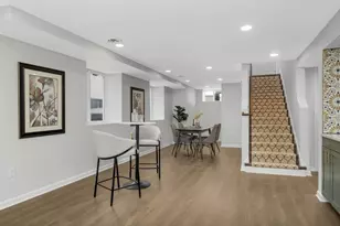 4904 15th Ave S, Minneapolis, MN 55417 - Photo 20