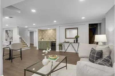 4904 15th Avenue S, Minneapolis, MN 55417 - Photo 26