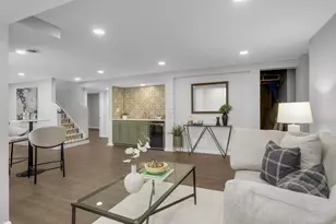 4904 15th Ave S, Minneapolis, MN 55417 - Photo 26