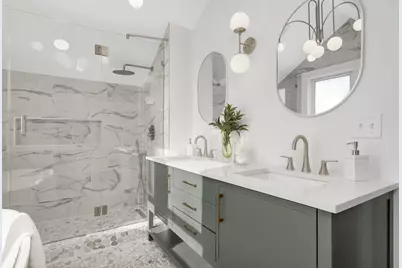 4904 15th Avenue S, Minneapolis, MN 55417 - Photo 18