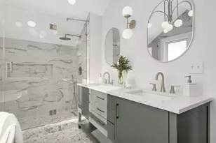 4904 15th Ave S, Minneapolis, MN 55417 - Photo 18