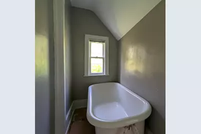 417 W 5th Street, Duluth, MN 55806 - Photo 22