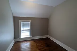 417 W 5th St, Duluth, MN 55806 - Photo 18