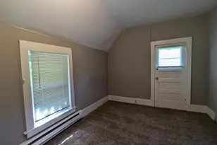 417 W 5th St, Duluth, MN 55806 - Photo 20