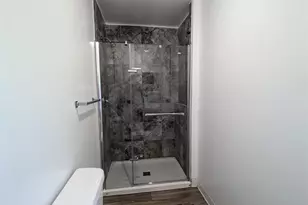 417 W 5th St, Duluth, MN 55806 - Photo 14