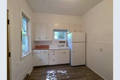 417 W 5th Street, Duluth, MN 55806 - Photo 12