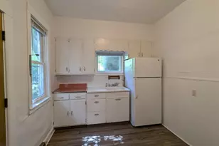 417 W 5th St, Duluth, MN 55806 - Photo 12