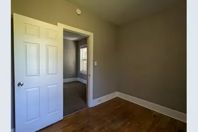 417 W 5th Street, Duluth, MN 55806 - Photo 10