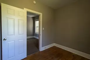 417 W 5th St, Duluth, MN 55806 - Photo 10