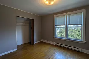 417 W 5th St, Duluth, MN 55806 - Photo 16