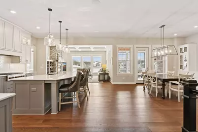 24545 Bentgrass Way, Shorewood, MN 55331 - Photo 8