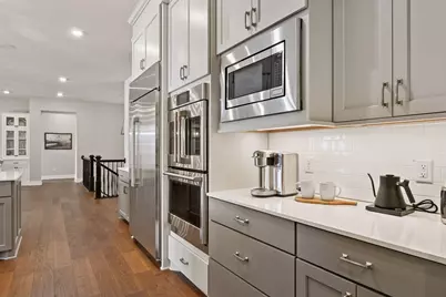 24545 Bentgrass Way, Shorewood, MN 55331 - Photo 22