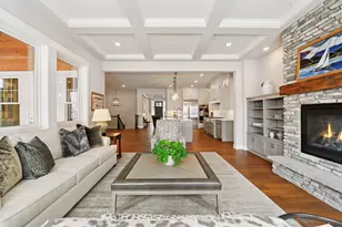 24545 Bentgrass Way, Shorewood, MN 55331 - Photo 14