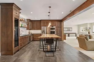 24545 Bentgrass Way, Shorewood, MN 55331 - Photo 48