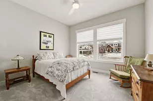 24545 Bentgrass Way, Shorewood, MN 55331 - Photo 44