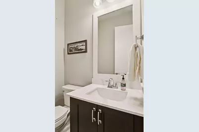 24545 Bentgrass Way, Shorewood, MN 55331 - Photo 40