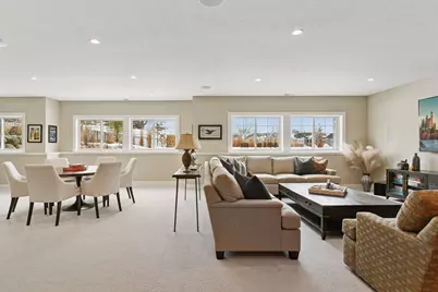 24545 Bentgrass Way, Shorewood, MN 55331 - Photo 54