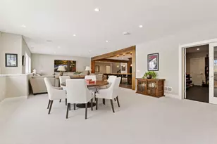 24545 Bentgrass Way, Shorewood, MN 55331 - Photo 58