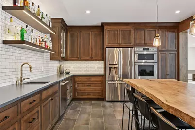 24545 Bentgrass Way, Shorewood, MN 55331 - Photo 52