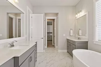 24545 Bentgrass Way, Shorewood, MN 55331 - Photo 36