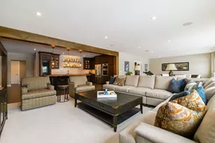 24545 Bentgrass Way, Shorewood, MN 55331 - Photo 56