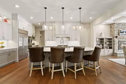 24545 Bentgrass Way, Shorewood, MN 55331 - Photo 18