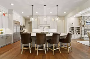 24545 Bentgrass Way, Shorewood, MN 55331 - Photo 18