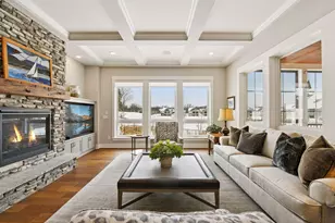 24545 Bentgrass Way, Shorewood, MN 55331 - Photo 12