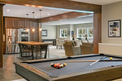 24545 Bentgrass Way, Shorewood, MN 55331 - Photo 6