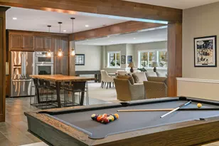 24545 Bentgrass Way, Shorewood, MN 55331 - Photo 6