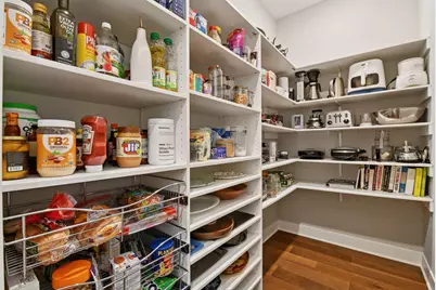 24545 Bentgrass Way, Shorewood, MN 55331 - Photo 24