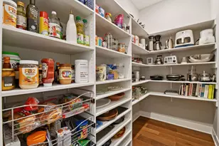 24545 Bentgrass Way, Shorewood, MN 55331 - Photo 24