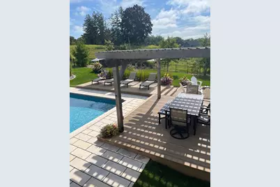 24545 Bentgrass Way, Shorewood, MN 55331 - Photo 66