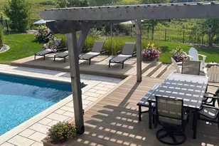 24545 Bentgrass Way, Shorewood, MN 55331 - Photo 66