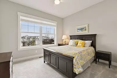 24545 Bentgrass Way, Shorewood, MN 55331 - Photo 42