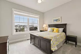 24545 Bentgrass Way, Shorewood, MN 55331 - Photo 42