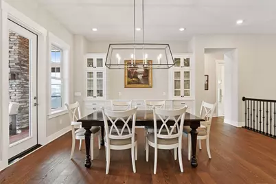 24545 Bentgrass Way, Shorewood, MN 55331 - Photo 26