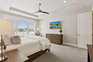 24545 Bentgrass Way, Shorewood, MN 55331 - Photo 32