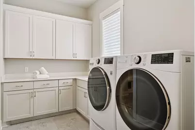 24545 Bentgrass Way, Shorewood, MN 55331 - Photo 38