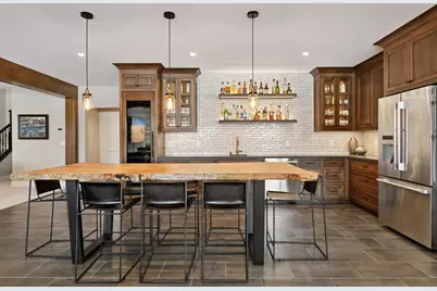 24545 Bentgrass Way, Shorewood, MN 55331 - Photo 50