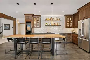 24545 Bentgrass Way, Shorewood, MN 55331 - Photo 50