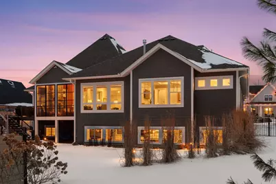 24545 Bentgrass Way, Shorewood, MN 55331 - Photo 64