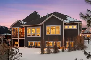 24545 Bentgrass Way, Shorewood, MN 55331 - Photo 64