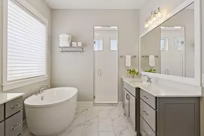 24545 Bentgrass Way, Shorewood, MN 55331 - Photo 34